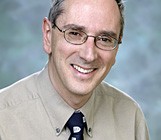 Antony Rosen, MD