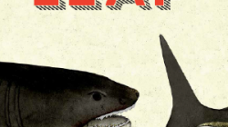 LEAP Winter 2015