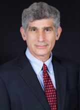 Photo of Alan Baer MD Photo of Alan Baer MD