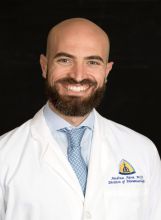 Photo of Andrea Fava MD Photo of Andrea Fava MD