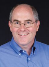 Photo of Andrew Mammen MD, PhD Photo of Andrew Mammen MD, PhD