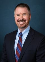 Photo of Clifton O. Bingham III, MD Photo of Clifton O. Bingham III, MD