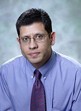 Photo of Felipe Andrade MD, PhD Photo of Felipe Andrade MD, PhD