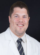 Photo of John Miller MD Photo of John Miller MD