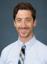 Photo of Michael Cammarata MD Photo of Michael Cammarata MD