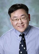 Photo of Phil Seo MD Photo of Phil Seo MD