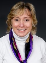 Photo of Susan Bartlett Ph.D. Photo of Susan Bartlett Ph.D.