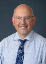 Photo of Thomas Grader-Beck MD Photo of Thomas Grader-Beck MD