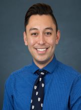 Photo of Timothy Kaniecki MD Photo of Timothy Kaniecki MD