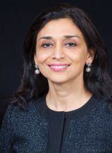 Photo of Uzma Haque MD Photo of Uzma Haque MD