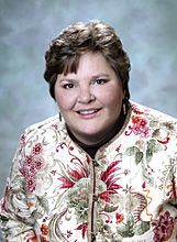 Photo of Victoria Ruffing RN, CCRC Photo of Victoria Ruffing RN, CCRC