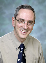 Antony Rosen, MD