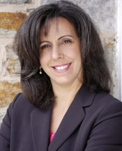 Delia-Chiaramonte-MD
