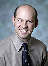 Dr. Stuart Levine