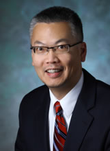 Dr. Grant Louie