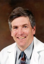 Dr. Robert Terkeltaub