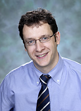 Dr. Francesco Boin