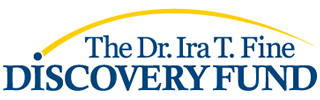 Dr. Ira T. Fine Discovery Fund