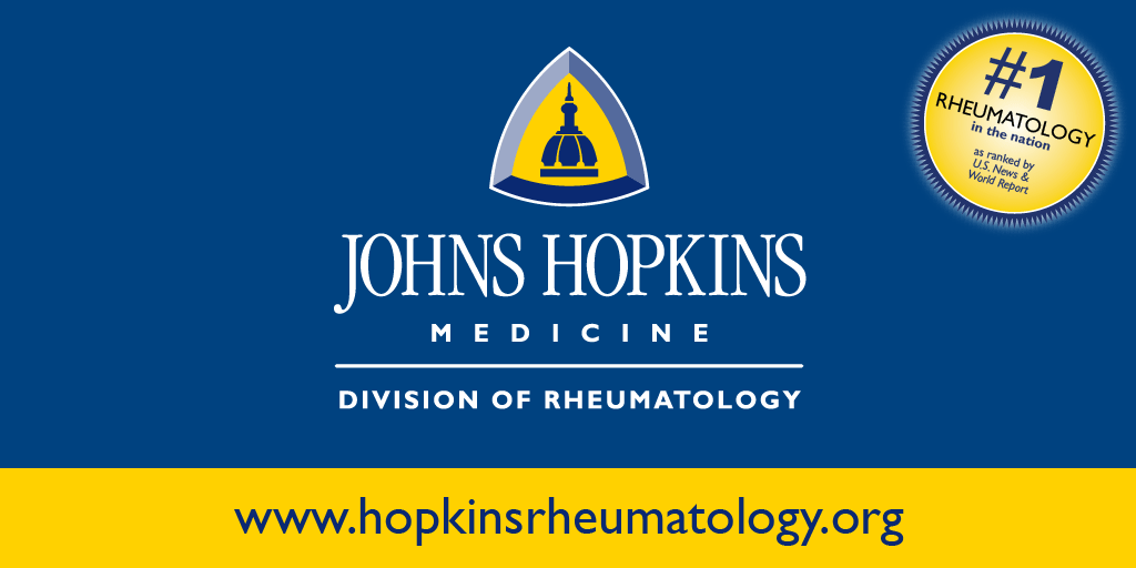 Arthritis  Johns Hopkins Medicine