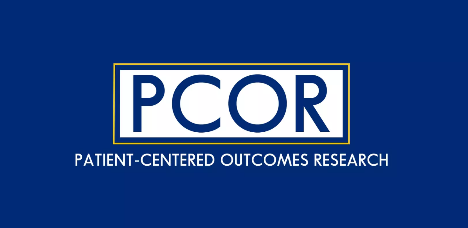 Patient-Centered Outcomes Research at Johns Hopkins Rheumatology