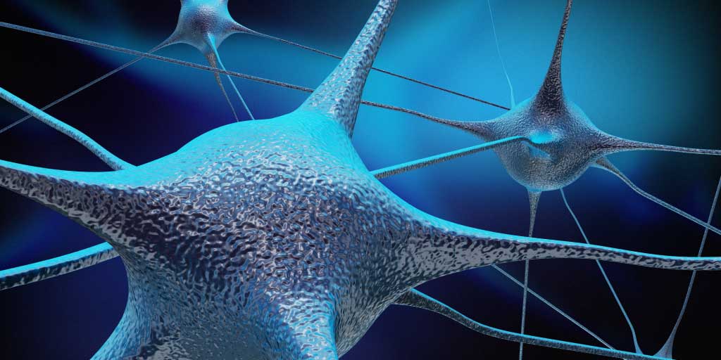 The relationship between Sjögren’s syndrome and central nervous system disorders