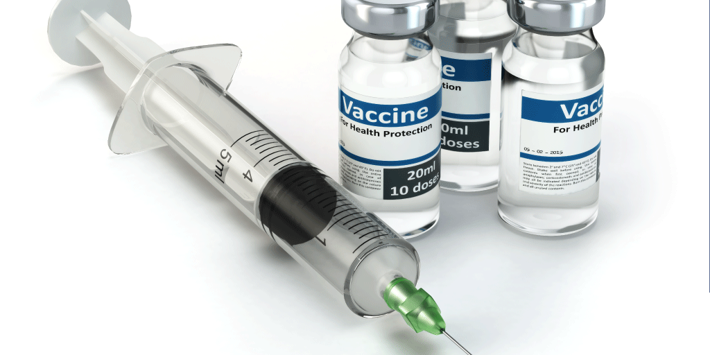 Improving Immunization Rates in Adults with Rheumatic Diseases