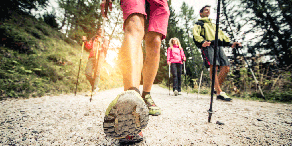 Hiker’s Feet: A new skin finding in patients with dermatomyositis