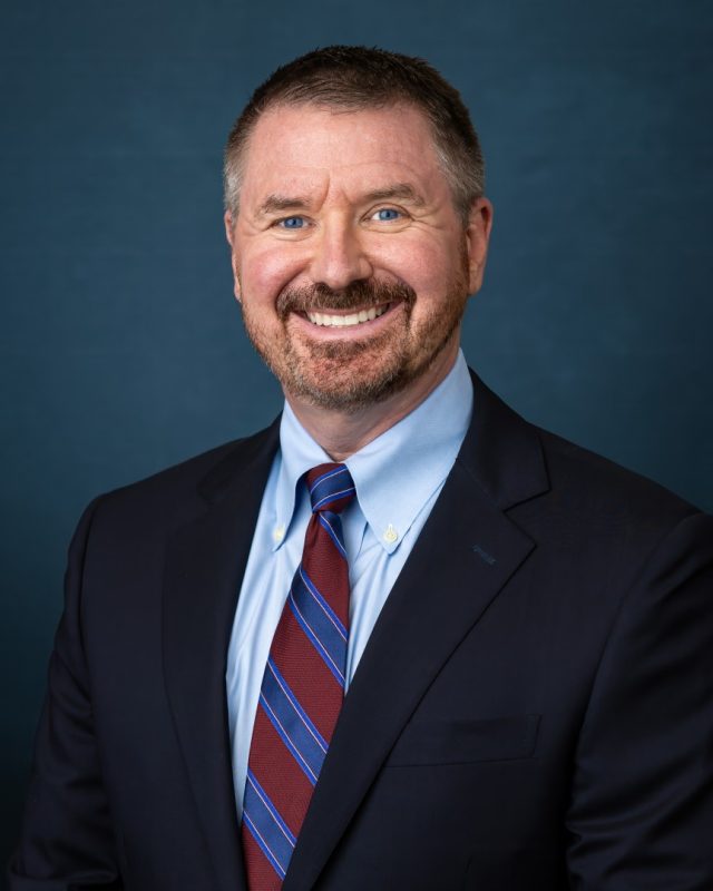 Clifton O. Bingham III, MD • Rheumatology Faculty Johns Hopkins